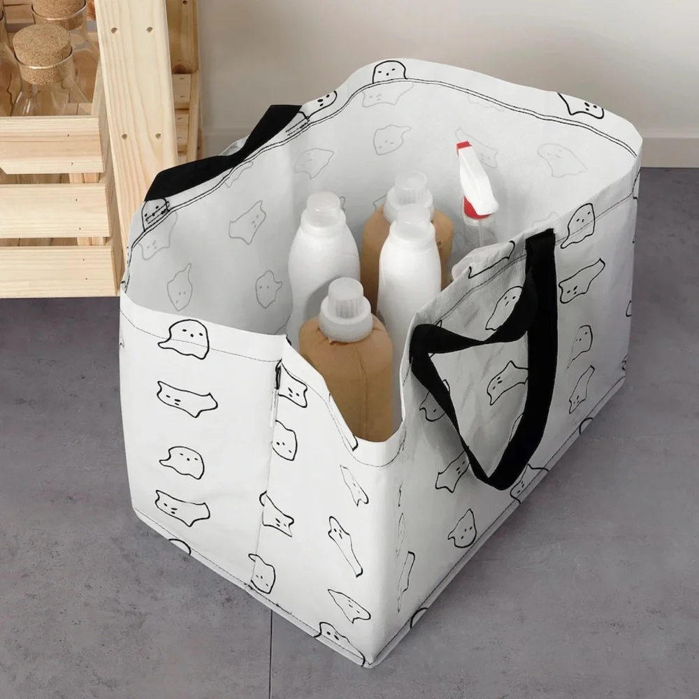IKEA price firm